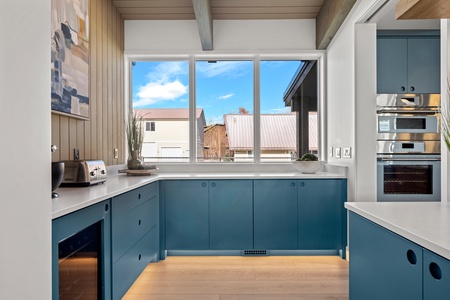 Horizon-Shores-Bear-Lake-Luxury-Rentals60