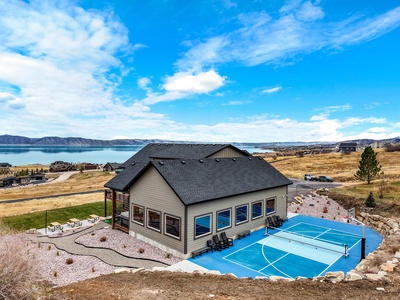 BLLR_Smokey_Bear (62)