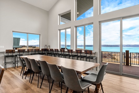 BLLR_Smokey_Bear (36)