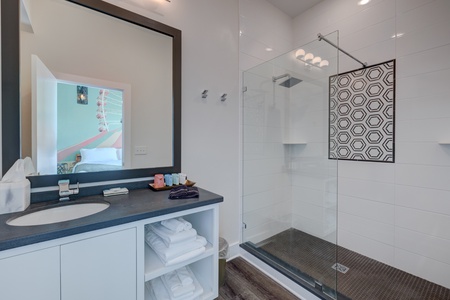205 Bathroom