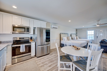 8. Sundown Kitchen from Counters