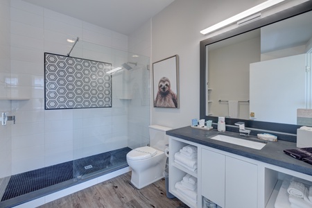 101 Bathroom