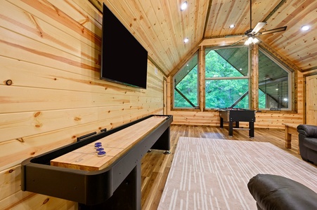 65-web-or-mls-DSC_2958