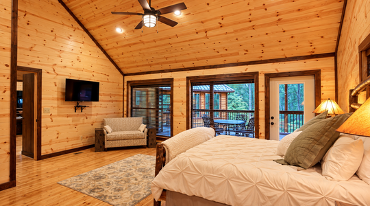 Diamond_Point_bedroom_1
