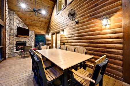 17-web-or-mls-DSC_2708