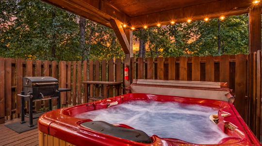 fireside-lodge-hot-tub