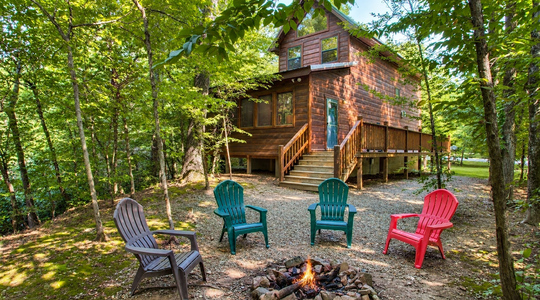 Narrow_Escape_fire_pit