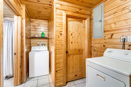 33-n-lukfata-trail-rd-broken-bow-ok-74728-4-High-Res-9