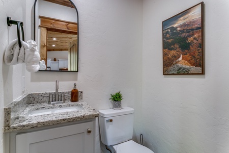 33-n-lukfata-trl-rd-broken-bow-ok-74728-sunrise-summit-High-Res-16