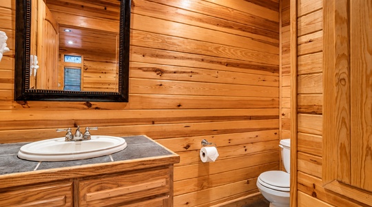 always-shady-bathroom-final
