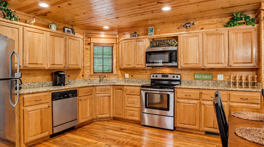 fireside-lodge-kitchen
