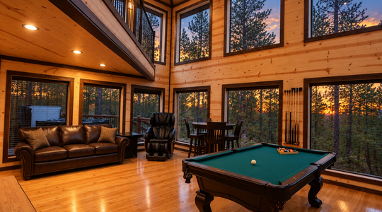 Diamond_Point_pool_table_massage_table