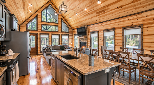 Into_the_Woods_kitchen_island