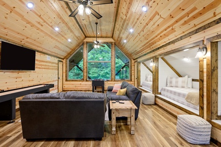 55-web-or-mls-DSC_2908