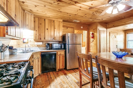 33-n-lukfata-trail-rd-broken-bow-ok-74728-4-High-Res-7