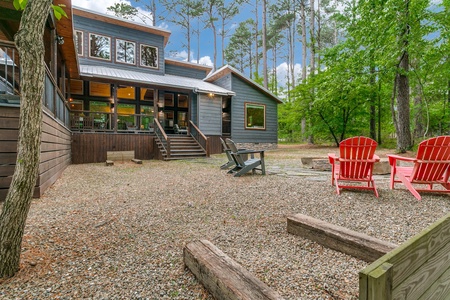 33-n-lukfata-trail-rd-broken-bow-ok-74728-4-High-Res-53