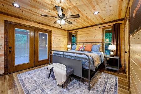 40-web-or-mls-DSC_2828