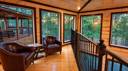 Diamond_Point_loft