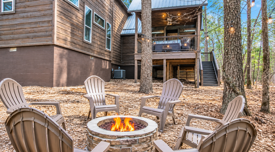 Into_the_Woods_fire_pit