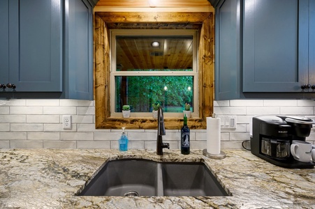 33-web-or-mls-DSC_2793