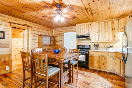 33-n-lukfata-trail-rd-broken-bow-ok-74728-4-High-Res-6