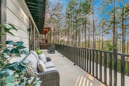 33-n-lukfata-trl-rd-broken-bow-ok-74728-sunrise-summit-High-Res-23