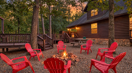 fireside-lodge-outdoor-fire-pit