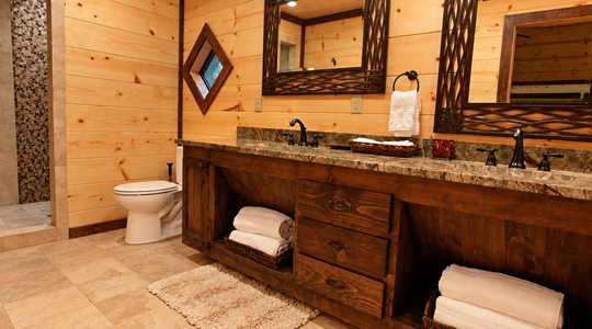 Diamond_Point_bathroom