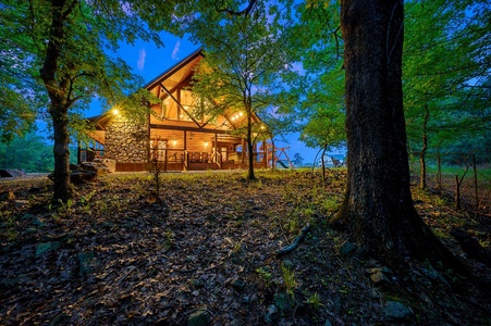 12-web-or-mls-DSC_2680