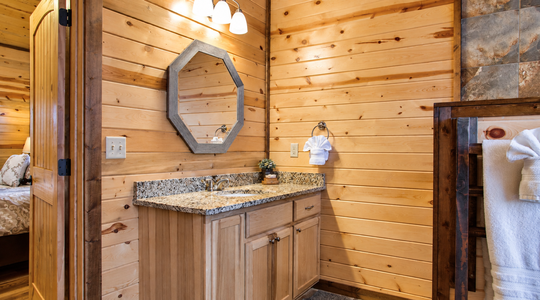 Heavens_Trail_bathroom_vanity