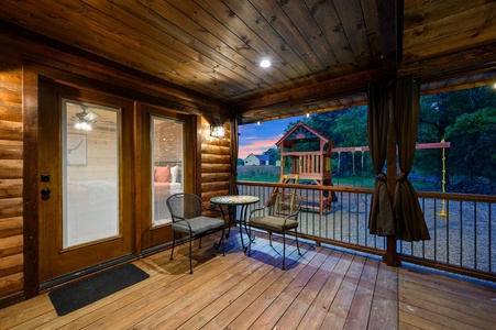 23-web-or-mls-DSC_2743