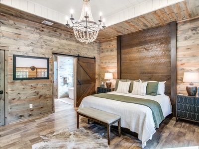 33-n-lukfata-trail-rd-broken-bow-ok-74728---the-barn-2-High-Res-2