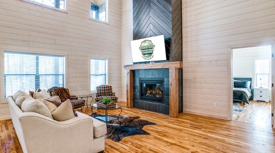 WB_living2_940