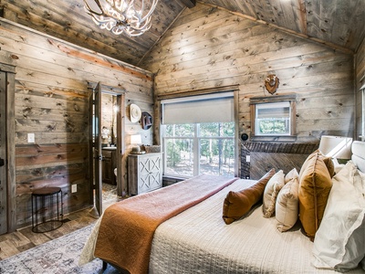 33-n-lukfata-trail-rd-broken-bow-ok-74728---the-barn-2-High-Res-3