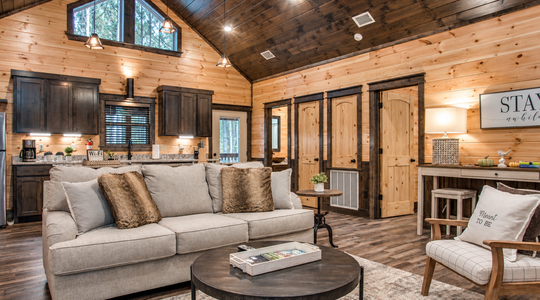 Meant_to_Be_living_area