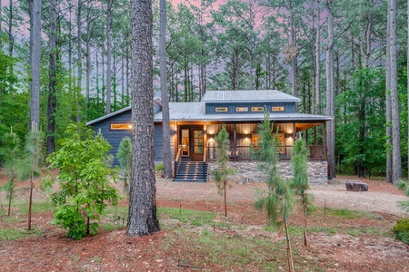33-n-lukfata-trail-rd-broken-bow-ok-74728-4-High-Res-23