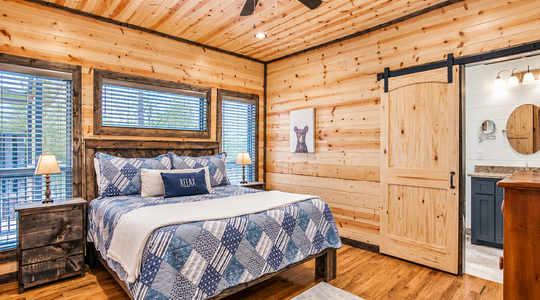 Into_the_Woods_bed_3