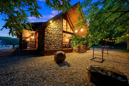 11-web-or-mls-DSC_2678