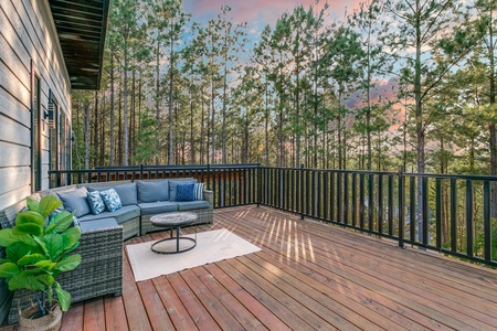 33-n-lukfata-trl-rd-broken-bow-ok-74728-sunrise-summit-High-Res-24