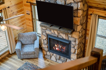 70-web-or-mls-DSC_2964