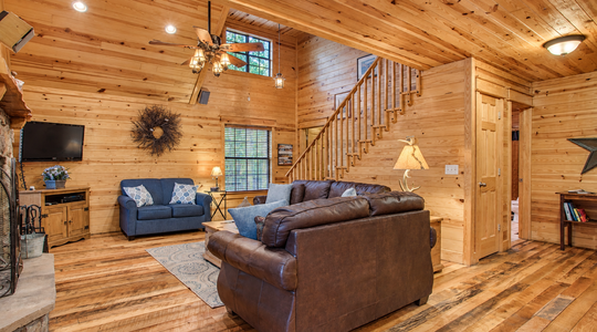 fireside-lodge-living-room-wide