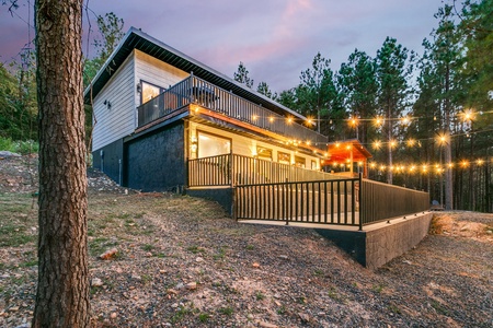 33-n-lukfata-trl-rd-broken-bow-ok-74728-sunrise-summit-High-Res-1