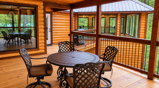 Diamond_Point_patio_table
