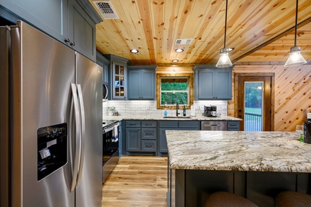 34-web-or-mls-DSC_2798