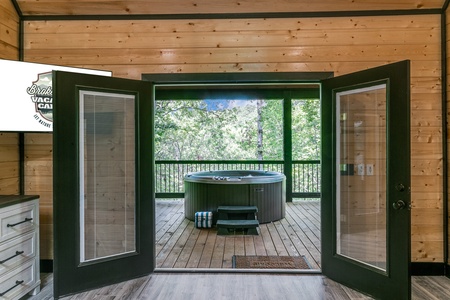 33-n-lukfata-trl-rd-broken-bow-ok-74728---happycreek-High-Res-18