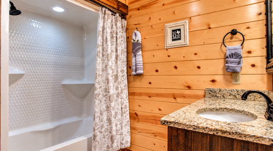 Texas Belle_bathroom_2