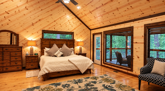 Diamond_Point_bedroom_2