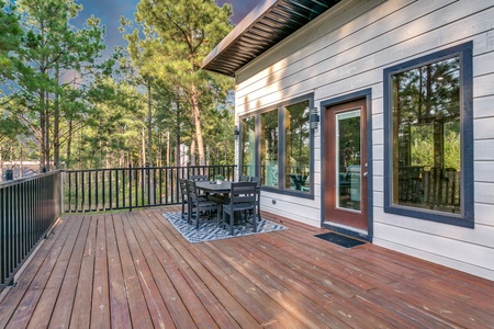 33-n-lukfata-trl-rd-broken-bow-ok-74728-sunrise-summit-High-Res-21