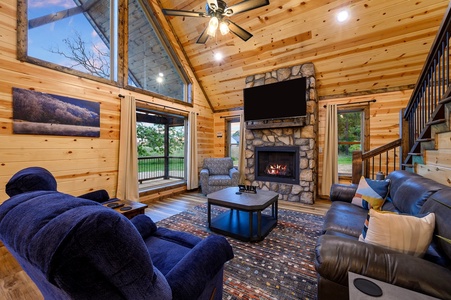 28-web-or-mls-DSC_2769