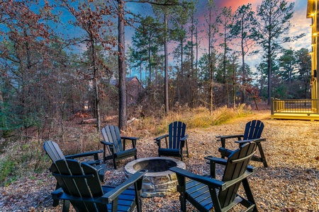 33-n-lukfata-trail-rd-broken-bow-ok-74728-3-High-Res-61